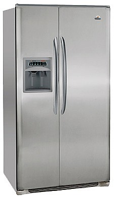 ���� SBS ��� 740 ���� WESTINGHOUSE ��� WSPE28V9