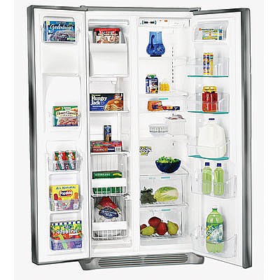 ���� SBS ��� 740 ���� WESTINGHOUSE ��� WSPE28V9