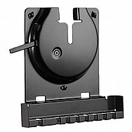 מתקן תלייה ל SONOS AMP סונוס דגם WSSCAM1 מתקן תלייה ל SONOS AMP סונוס דגם WSSCAM1