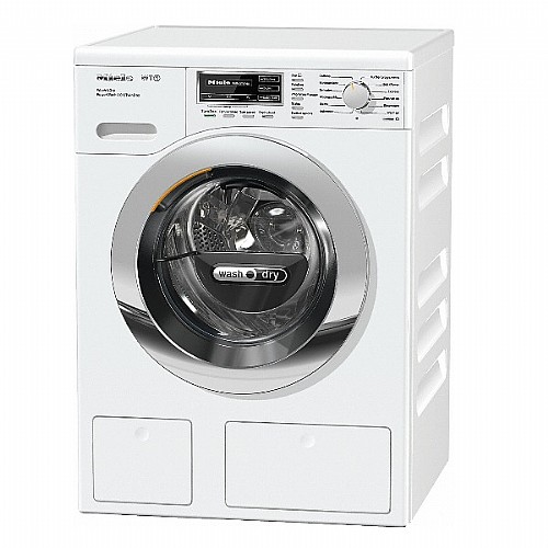 ����� ����� ������ ����� ���� MIELE ���� ��� WT1