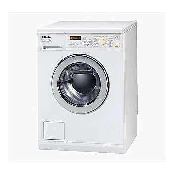 ����� ����� 5.5 �"� ���� MIELE ��� WT2780WPM