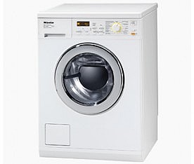 ����� ����� �� ��� ���� ���� Miele ���� WT2780 