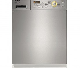 ����� ����� ��������� 5.5 �"� ���� MIELE ��� WT2789IWPM