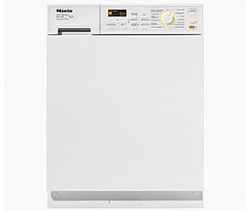 ����� ����� 5.5 �"� ��������� ���� MIELE ��� WT2789I