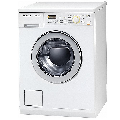 ����� ����� 5.5 �"� ���� MIELE ���� ��� WT2796WPM