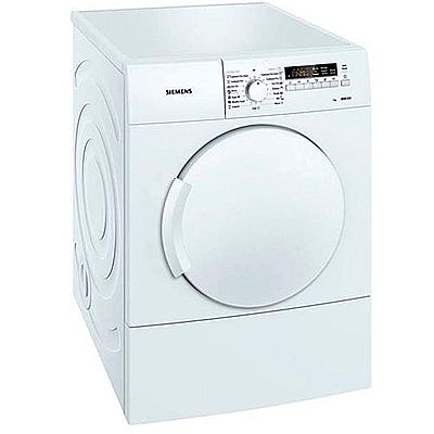 ����� ����� 7 �"� ���� SIEMENS ����� ��� WT34A201IL