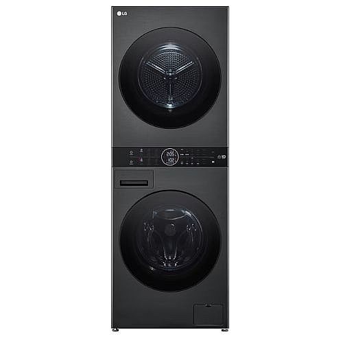 ����� ����� 12 �"� ������ ����� 10 �"� LG �� �� ��� WASHTOWER WT40