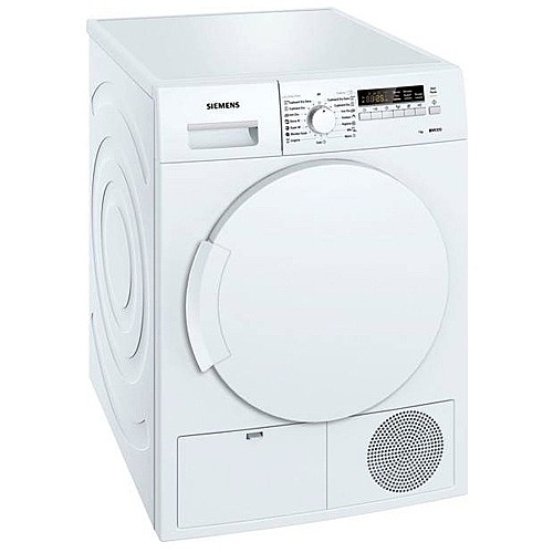 ����� ����� 7 �"� �������� ���� SIEMENS ����� ��� WT44B200IL