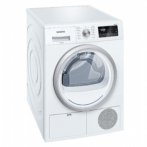 ����� ����� 7 �"� ���� SIEMENS ��� WT45H207IL