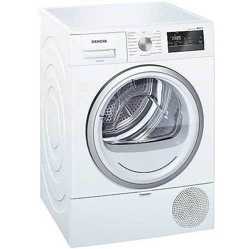 ����� ����� 7 �"� SIEMENS ����� WT45RV27IL
