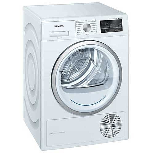 ����� ����� 8 �"� SIEMENS ����� WT45W71IL