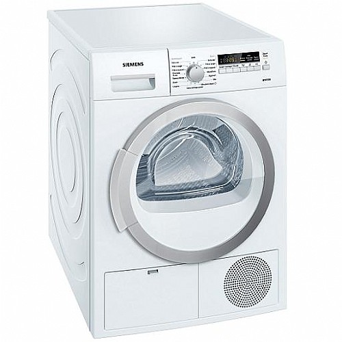 ����� ����� 8 �"� �������� ���� SIEMENS ����� ��� WT46B200IL ������ 