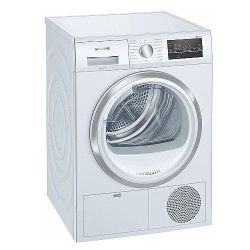 ����� ����� 9 �"� ���� SIEMENS ��� WT46G409IL