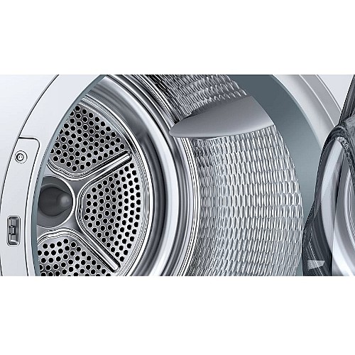 ����� ����� 9 �"� ���� SIEMENS ��� WT46G409IL