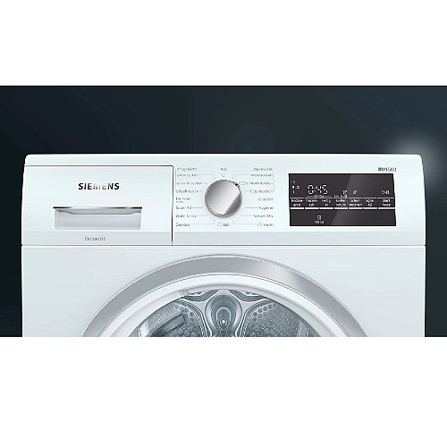 ����� ����� 9 �"� ���� SIEMENS ��� WT46G409IL