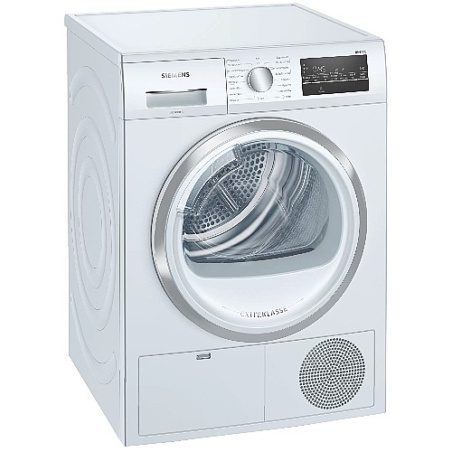 ����� ����� 8 �"� ���� SIEMENS ����� ��� WT46G482IL