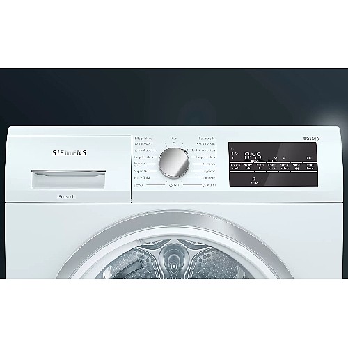 ����� ����� 8 �"� ���� SIEMENS ����� ��� WT46G482IL