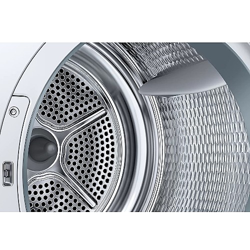 ����� ����� 8 �"� ���� SIEMENS ����� ��� WT46G482IL