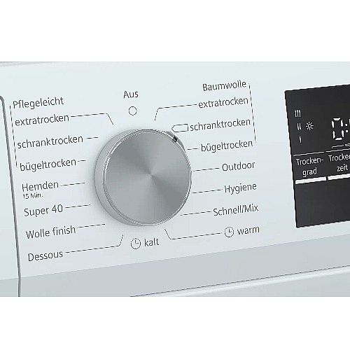 ����� ����� 8 �"� ���� SIEMENS ����� ��� WT46G482IL