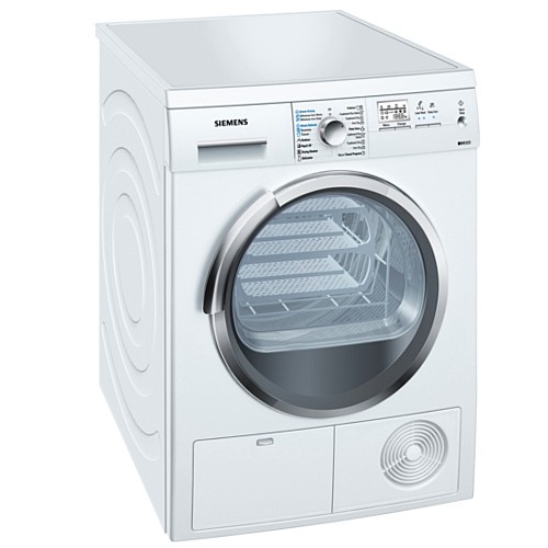 ����� ����� 8 �"� ���� SIEMENS ����� ��� WT46S592AU