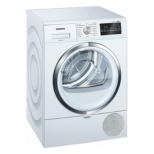 ����� ����� 8 �"� �������� ������ ��� ���� SIEMENS ����� ��� WT47RT80IL