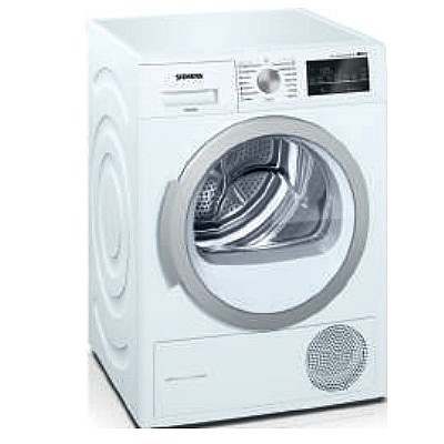 ����� ����� 8 �"� ���� SIEMENS ����� ��� WT47W430IL