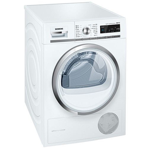 ����� ����� 9 �"� ���� SIEMENS ����� ��� WT47W540BY