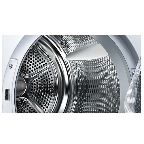 ����� ����� 9 �"� ���� SIEMENS ����� ��� WT47W540BY