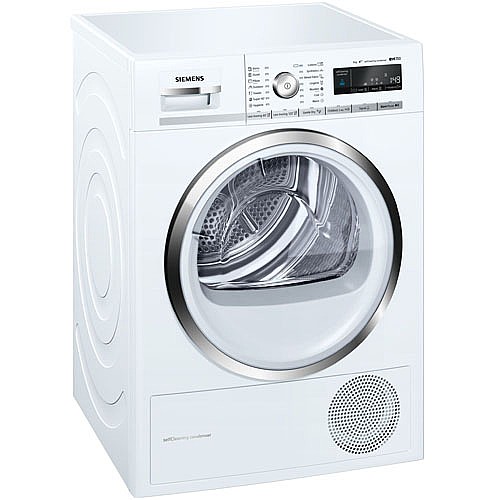 ����� ����� 9 �"� SIEMENS ����� WT47W541BY