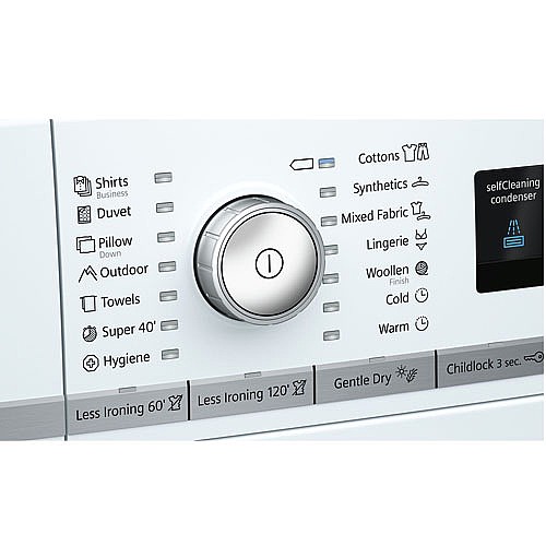 ����� ����� 9 �"� SIEMENS ����� WT47W541BY