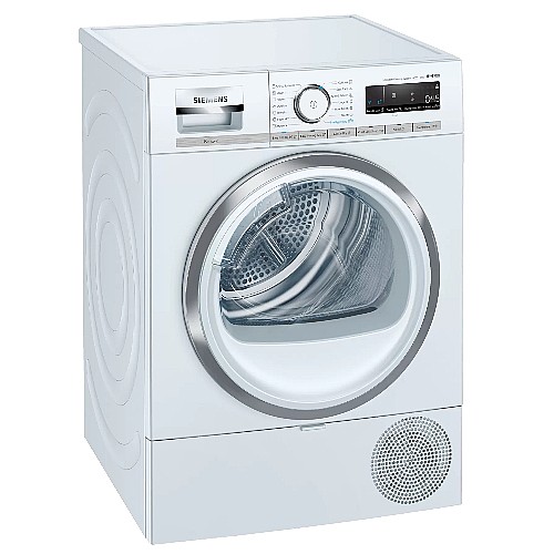 ����� ����� 9 �"� ���� SIEMENS ����� ��� WT47XMH0EU