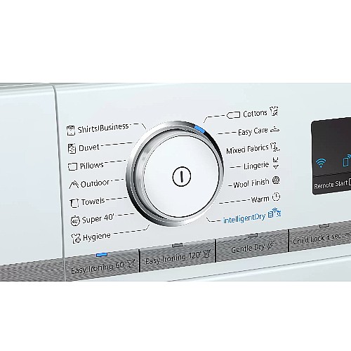 ����� ����� 9 �"� ���� SIEMENS ����� ��� WT47XMH0EU