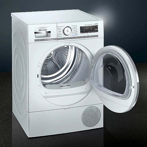 ����� ����� 9 �"� ���� SIEMENS ����� ��� WT47XMH0EU