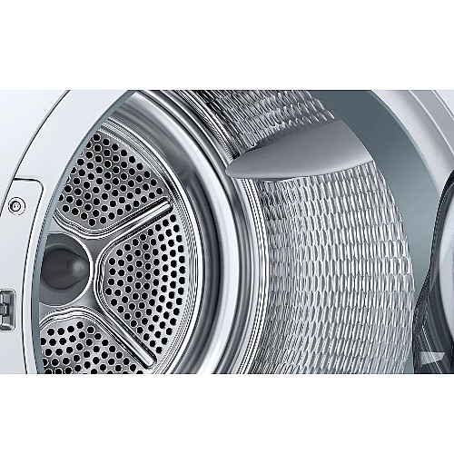����� ����� 9 �"� ���� SIEMENS ����� ��� WT47XMH0EU