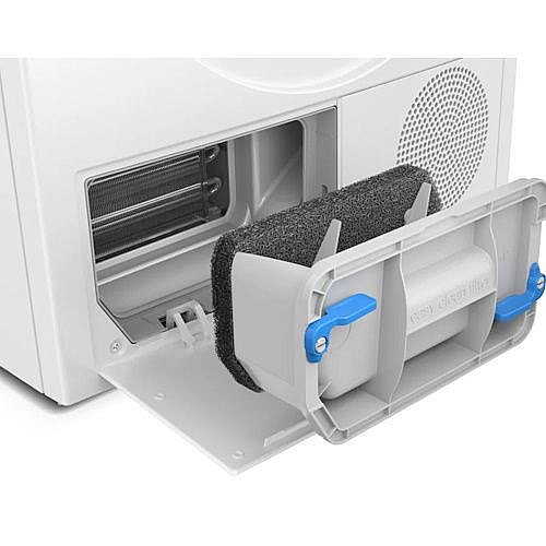 ����� ����� 8 �"� SIEMENS WT85H225IL