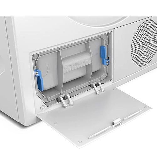 ����� ����� 8 �"� SIEMENS WT85H225IL