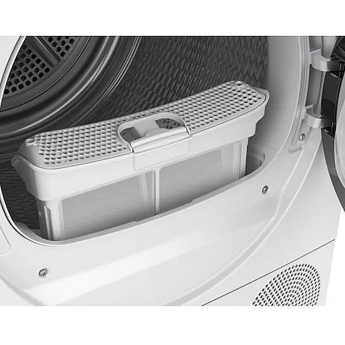 ����� ����� 8 �"� SIEMENS WT85H225IL