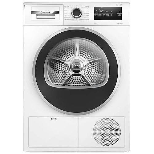 ����� ����� 8 �"� SIEMENS WT85H225IL
