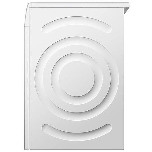 ����� ����� 8 �"� SIEMENS WT85H225IL