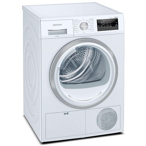 ����� ����� 8 �"� �� ����� ��� ���� SIEMENS ����� ��� WT9H280IL