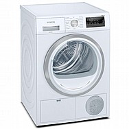 ����� ����� 8 �"� �� ����� ��� ���� SIEMENS ����� ��� WT9H280IL