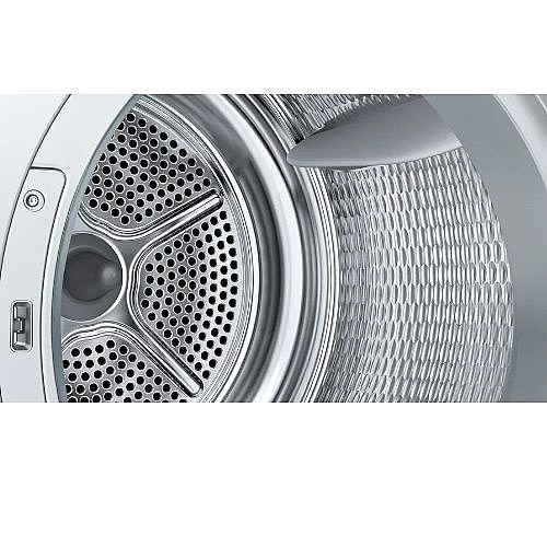 ����� ����� 8 �"� �� ����� ��� ���� SIEMENS ����� ��� WT9H281IL