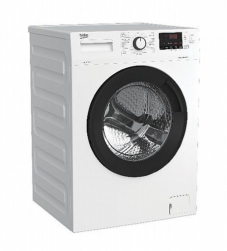 ����� ����� 10 �"� BEKO ��� ��� WTA10712XSWR