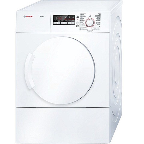 ����� ����� 7 �"� 2000W ���� BOSCH ��� ��� WTA74201IL