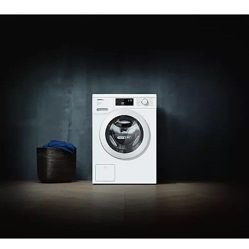 ����� ����� ����� ����� 8 �"� ���� MIELE ���� ��� WTD 163