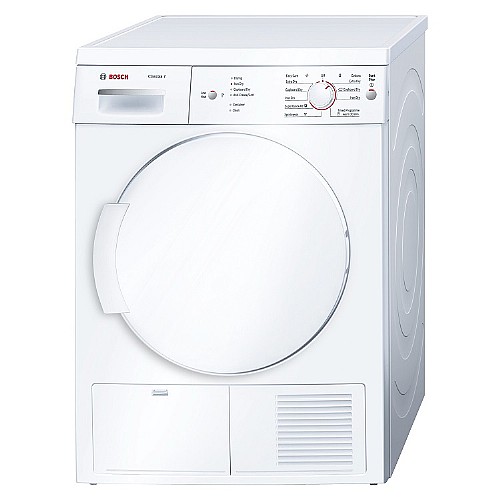 ����� ����� �������� 7 �"� ���� BOSCH ��� ��� WTE83100IL