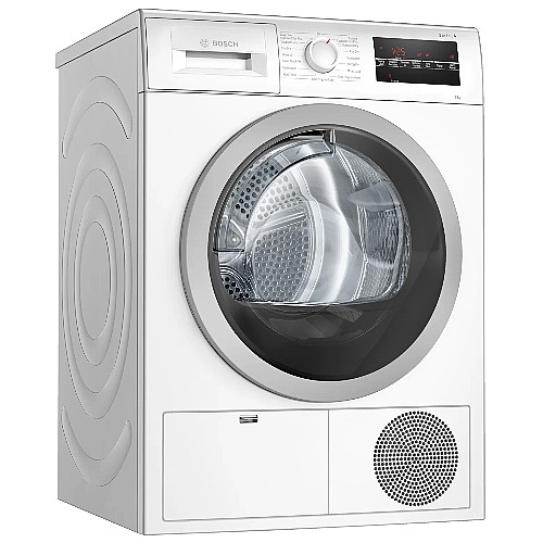 ����� ����� 9 �"� ���� BOSCH ��� ��� WTG86481IL