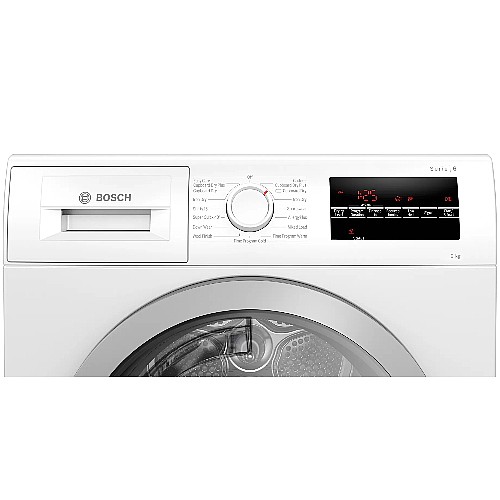 ����� ����� 9 �"� ���� BOSCH ��� ��� WTG86481IL