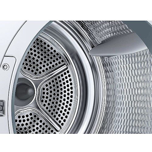 ����� ����� 9 �"� ���� BOSCH ��� ��� WTG86481IL