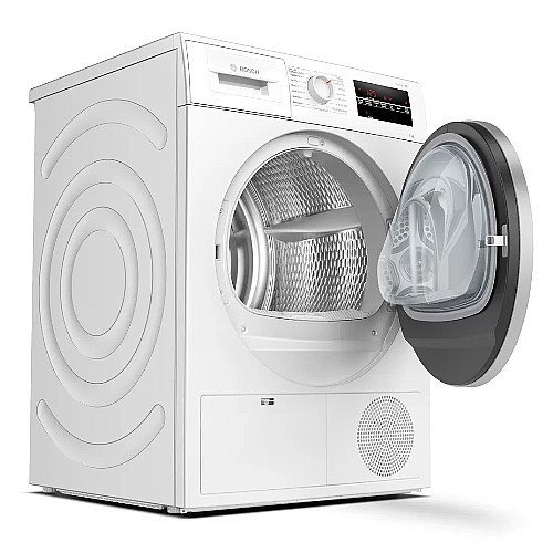 ����� ����� 9 �"� ���� BOSCH ��� ��� WTG86481IL